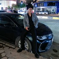 alzoz227