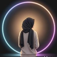 suara asli - Maya Opie