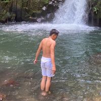 original sound - Chrislourenz