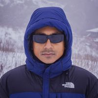 mr.milaan