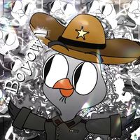 boyowl