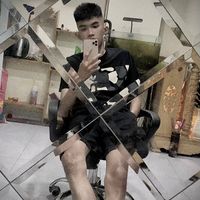 nhạc nền - duemdth.oo8