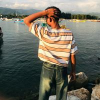 suara asli - Sultan Mudo