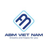 nhạc nền - 129600 năm sau anh sẽ gặp em.