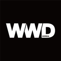 오리지널 사운드 - WWD KOREA