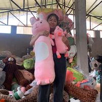 gauboxinhxan88