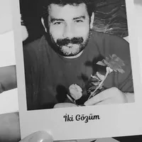 original sound - mutsuz_muzik65