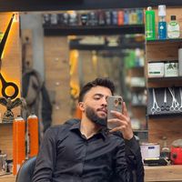 barbaros_kuaforu