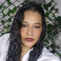 milsharnica_07