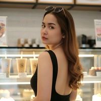 namwhan..story