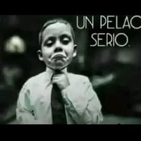 sonido original