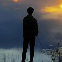kg_plus_fishing