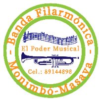sonido original - BandaMonimboMasaya