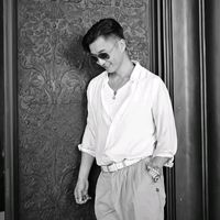 original sound - JoelChan 陳山聰