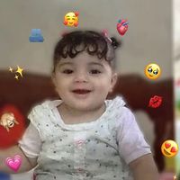 j_nyy2