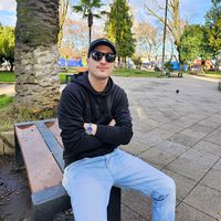 sonido original