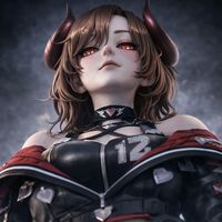 akellie_chan_demonio
