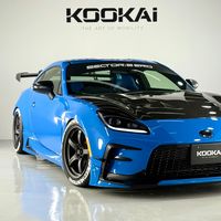 オリジナル楽曲 - kookai_detail_