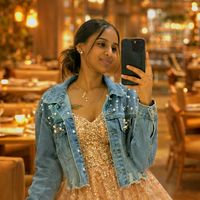 anshikanaidu29