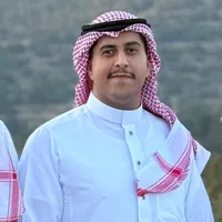 original sound - kxg_07