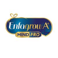 enfagrowaplusmalaysia