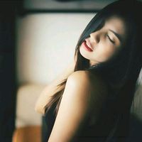 akuwanitamu77