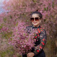 myint.myint.than