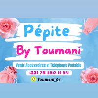 toumani_bou_rama