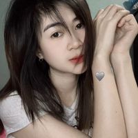 nan_sumitra02