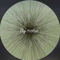 by.noha1