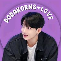 dorakornslove