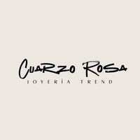 cuarzorosacolombia