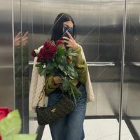 im.nara22