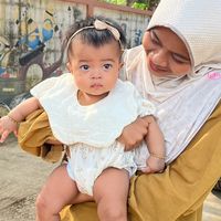 suriqq24