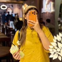 zees.cameraroll