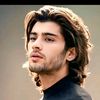 zaynmalikofficial20