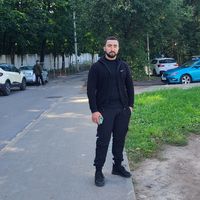 apasni_0102