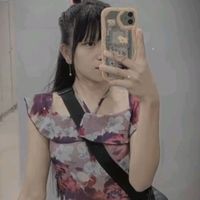 tuneiei1