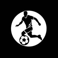 futbolgundemi2