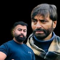 aqeeljattjklf93143393972