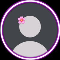 yusely_antunez