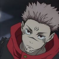 zayyassasin