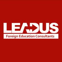 leadusconsultants.pk