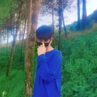 original sound