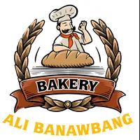 original sound - frni_ali_banaubang