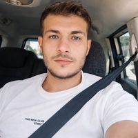 ismailkar9821