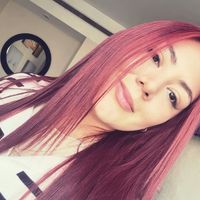 valeriaplatas_