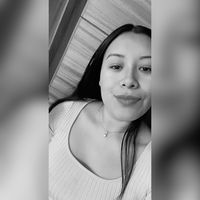 vannehernandez23