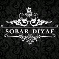 sufeeyan_haa