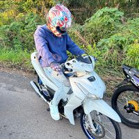 nattkorn90